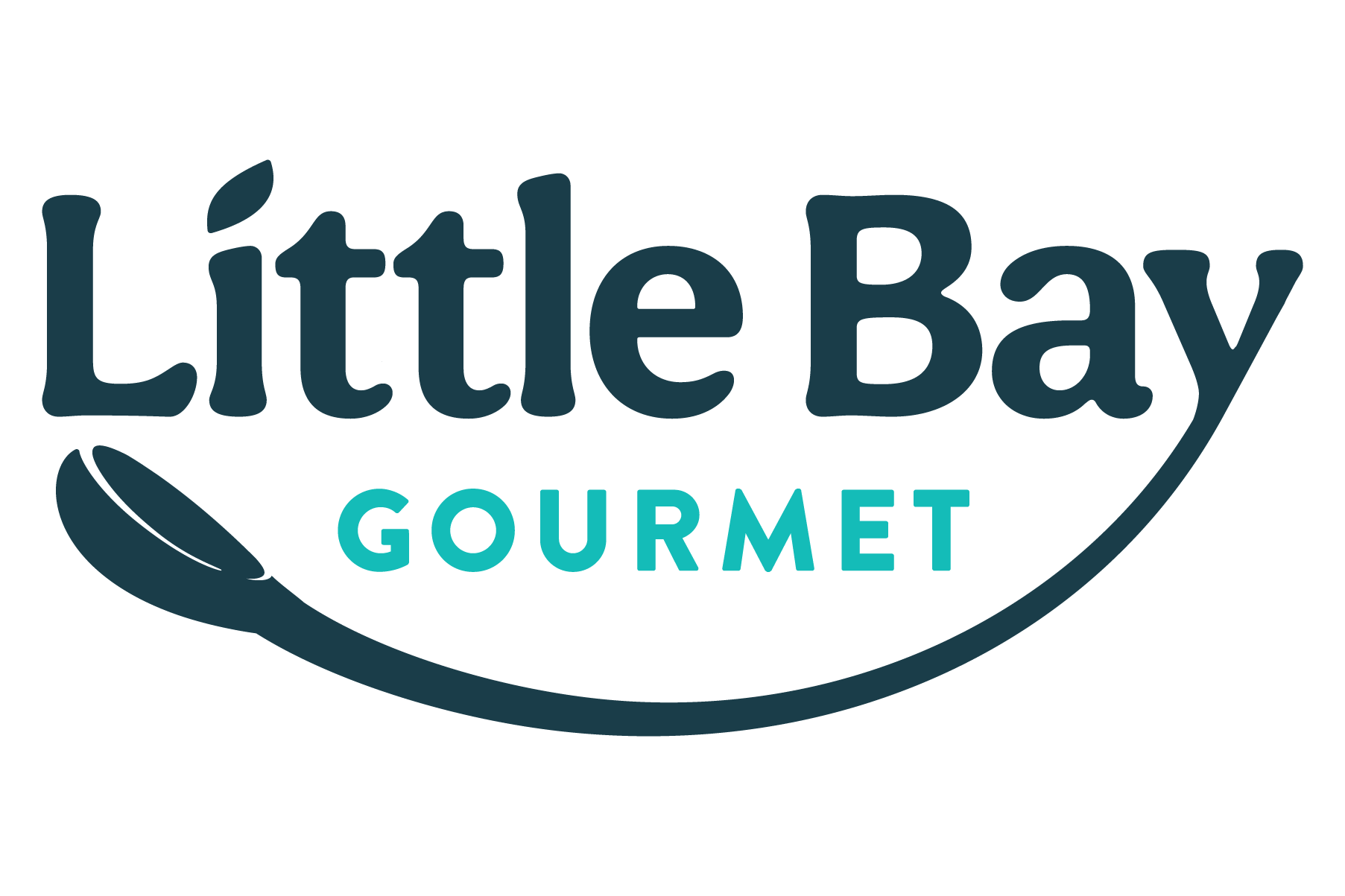 Little Bay Gourmet